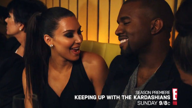 darcy zhang recommends ray j an kim video pic