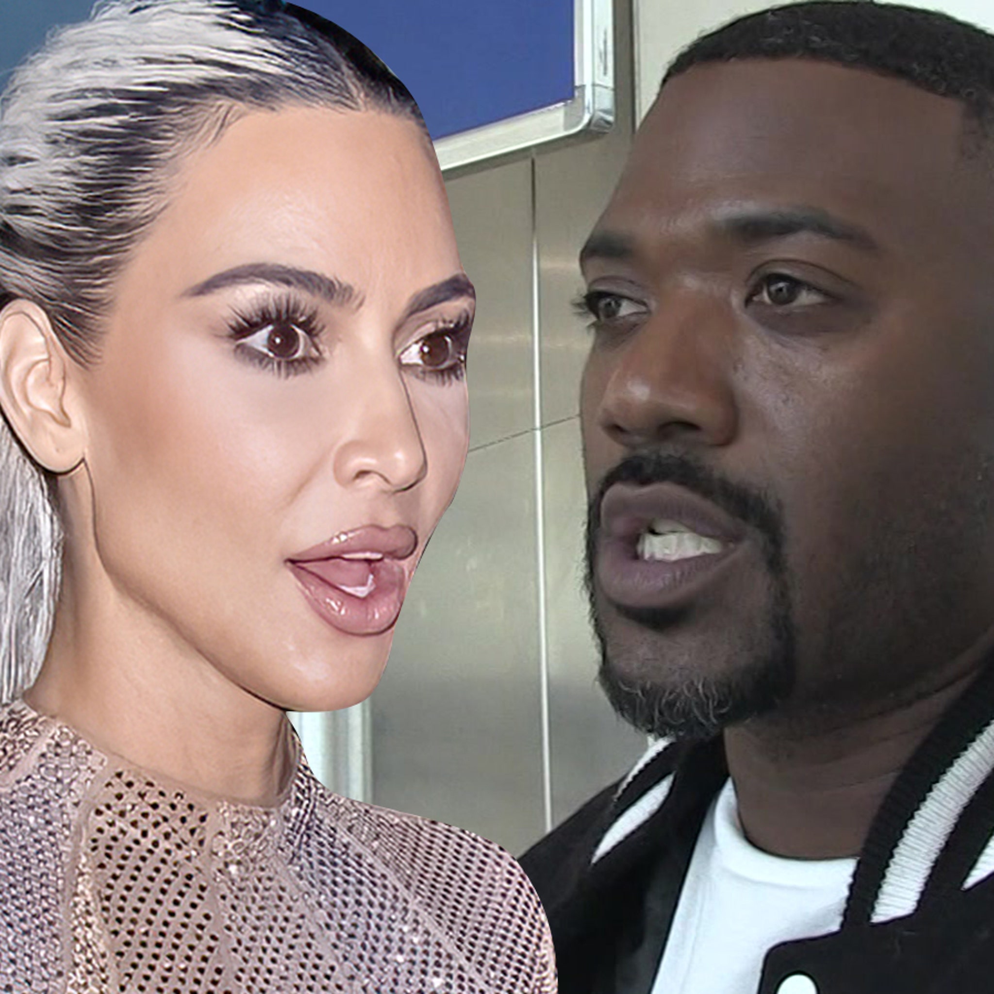chef jen recommends ray j nude photo pic