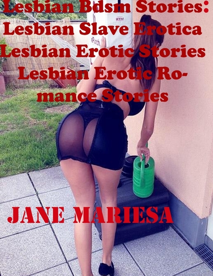 allen markowski recommends read lesbian erotica online pic