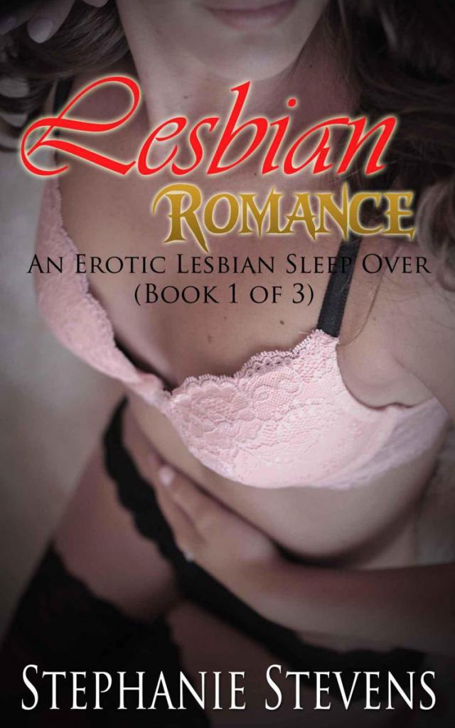 Read Lesbian Erotica Online tales nude