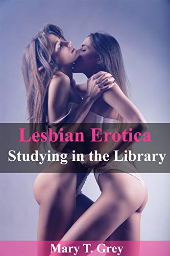 audrina martinez add photo read lesbian erotica online