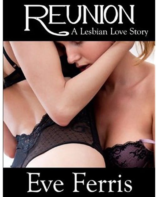 Best of Read lesbian erotica online