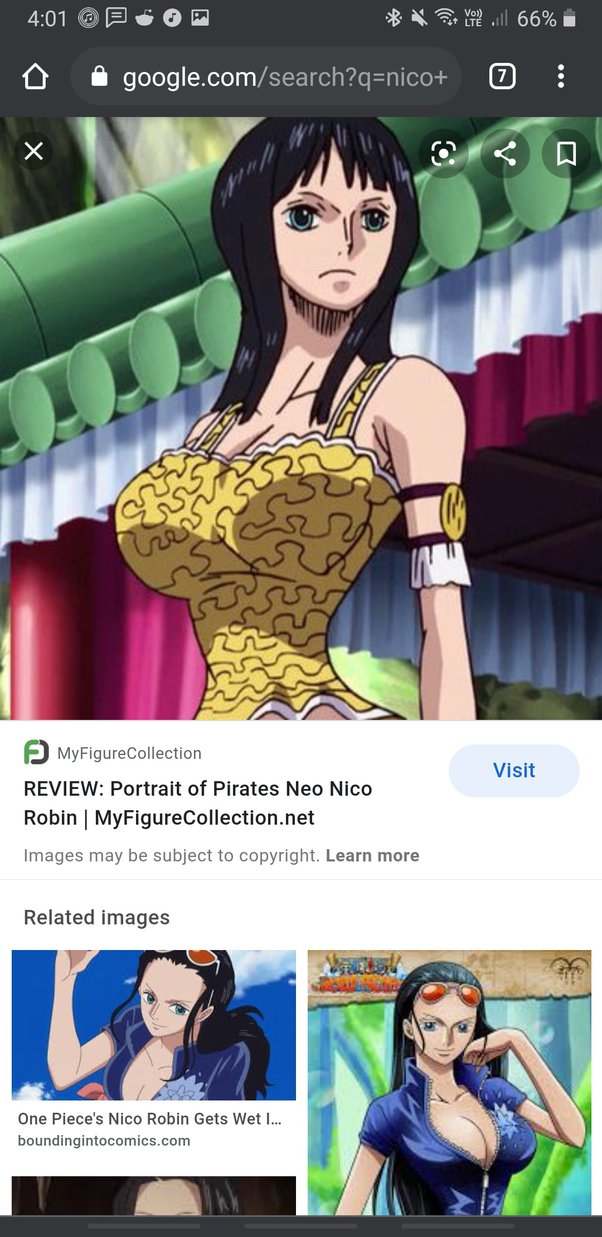 angelina xu recommends real anime boobs pic