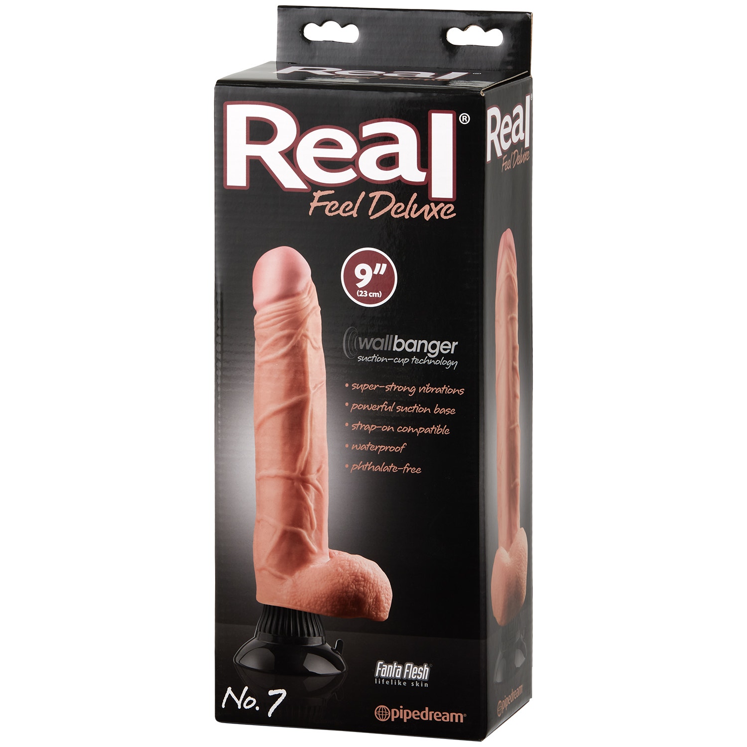 annabelle espiritu share real feel deluxe dildo photos