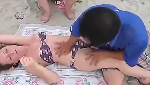 babulal verma add real massage on the beach porn photo