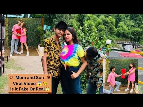david dato recommends real mom and son video pic