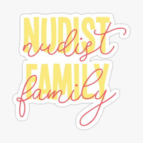 allen steinbeck add real nudist family tumblr photo