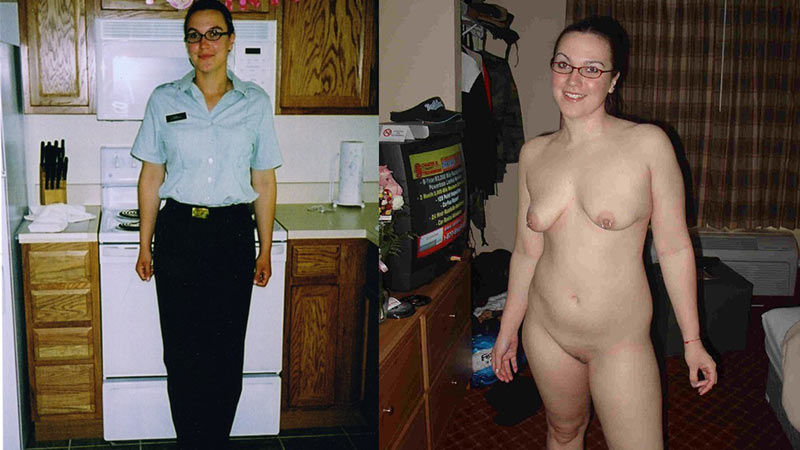 belinda guy share real police woman nude photos