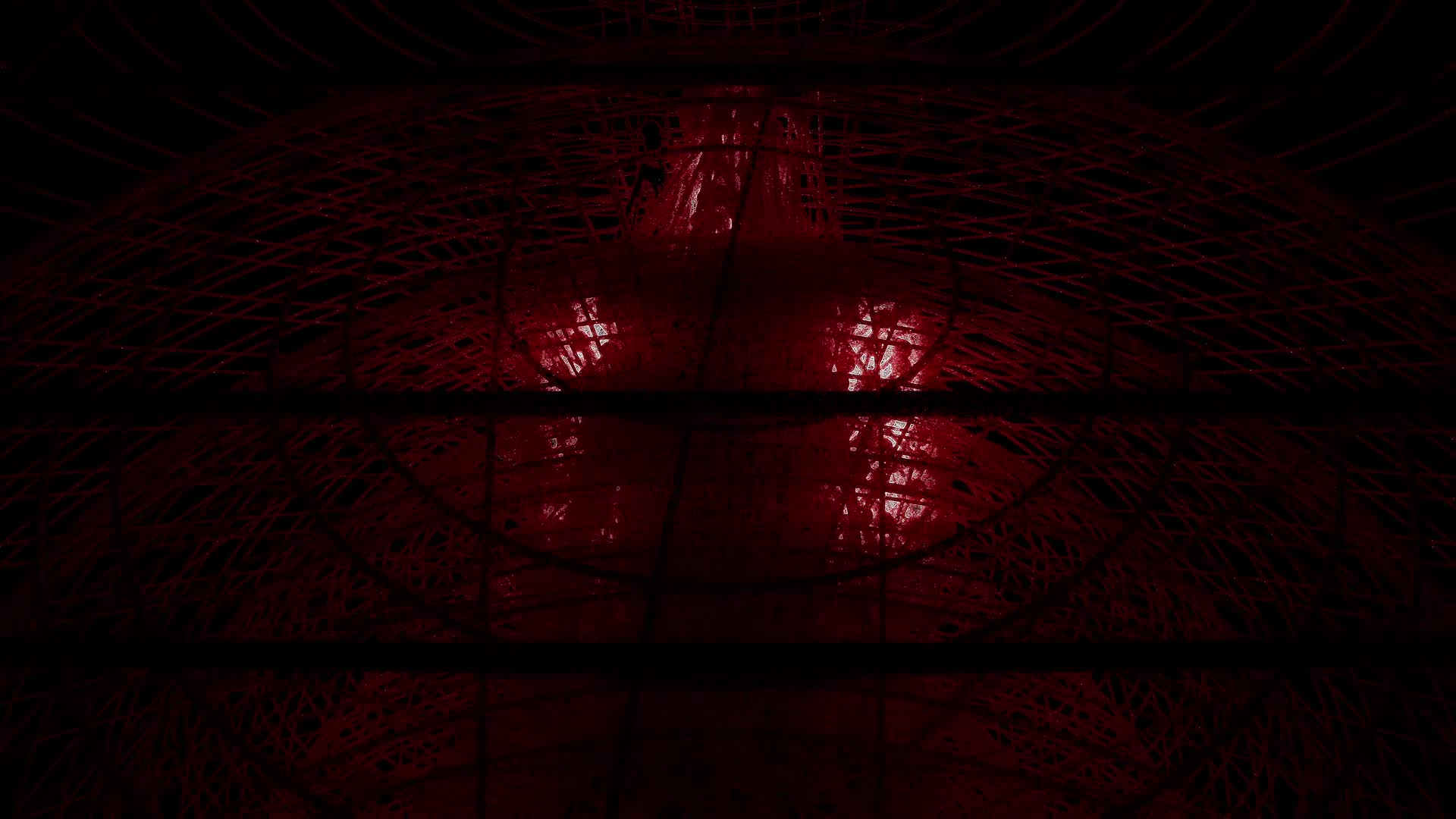 red room deep web video