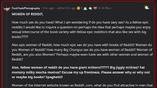 aiman amanda recommends reddit under boob pic