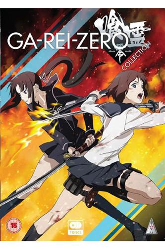 angelo billones recommends rei zero part 1 pic