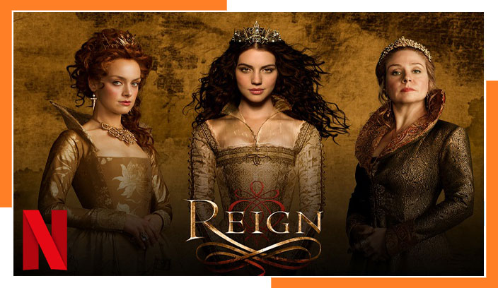 christy ito add photo reign season 2 torrent