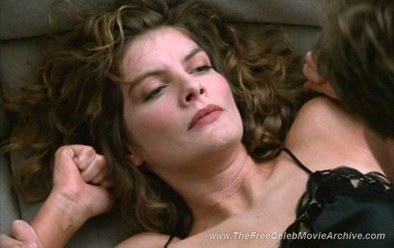 dell sam recommends rene russo nude video pic