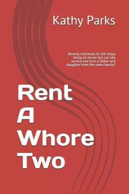 rent a whore com