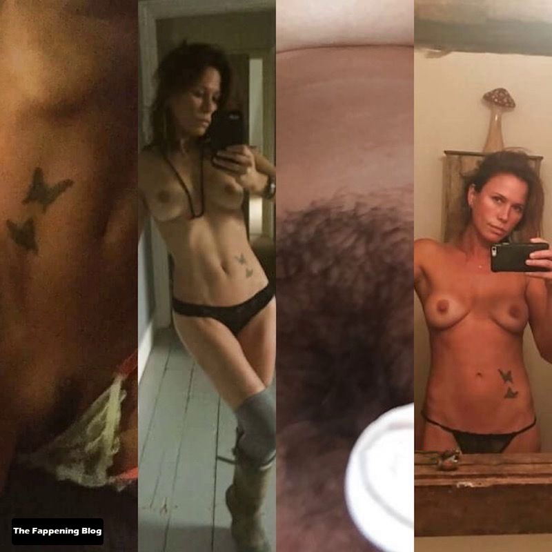 beverly shoaf recommends rhona mitra pussy pic