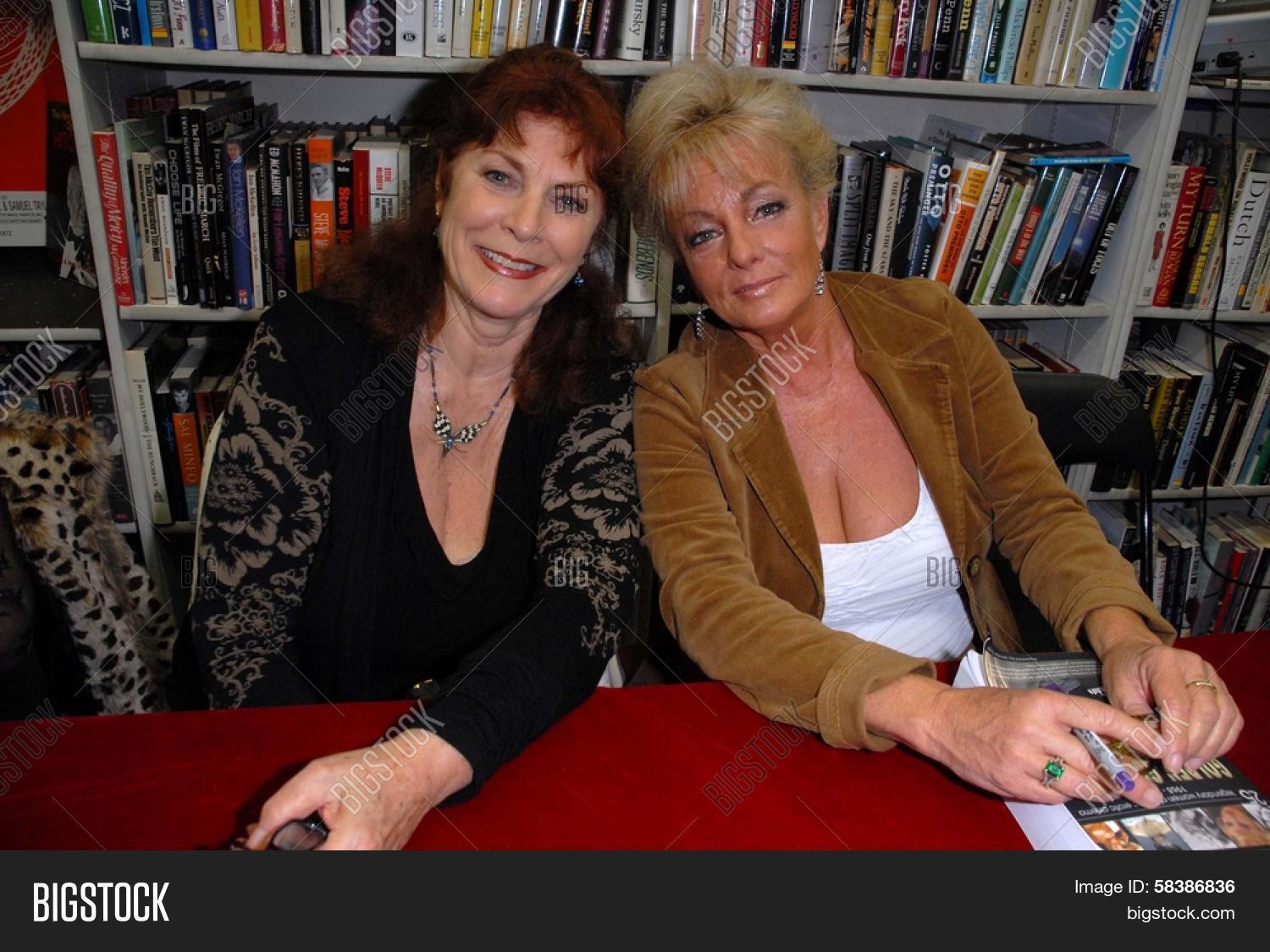 dottie pratt recommends rhonda jo petty xxx pic