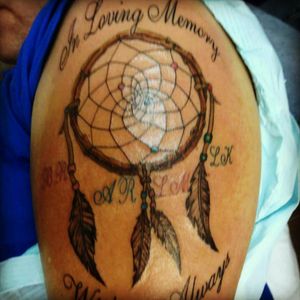 daniel stroud add rip mom tattoos for daughter photo