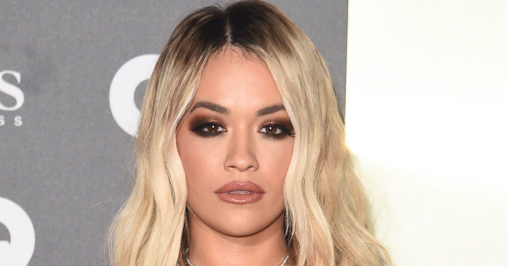 crystal evens recommends rita ora hot nude pic