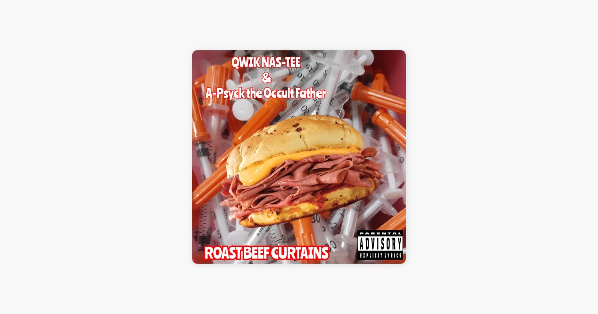 abby duller recommends roast beef curtains pics pic