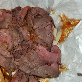 dave hayne recommends roast beef vagina pictures pic