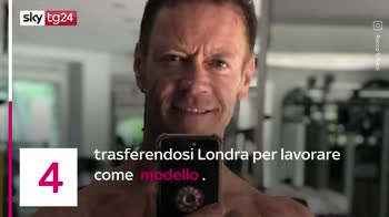 assumption church share rocco siffredi frasi famose photos