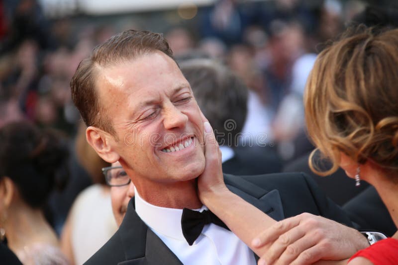 darryl bevan share rocco siffredi pictures photos