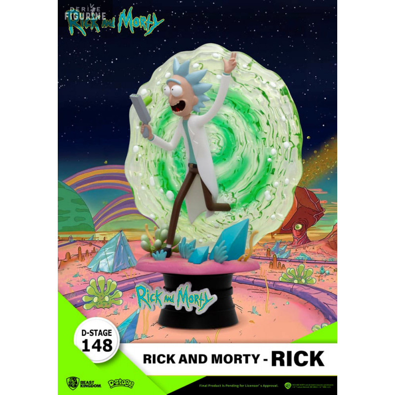 cathy witte recommends rock and morty hentai pic