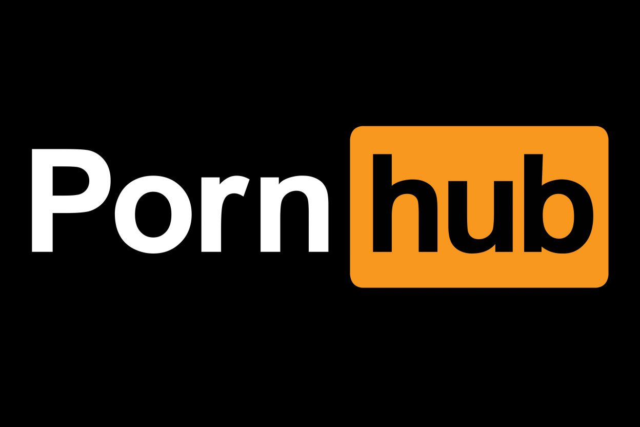 danielle brook recommends Roku Porn Hub Roku