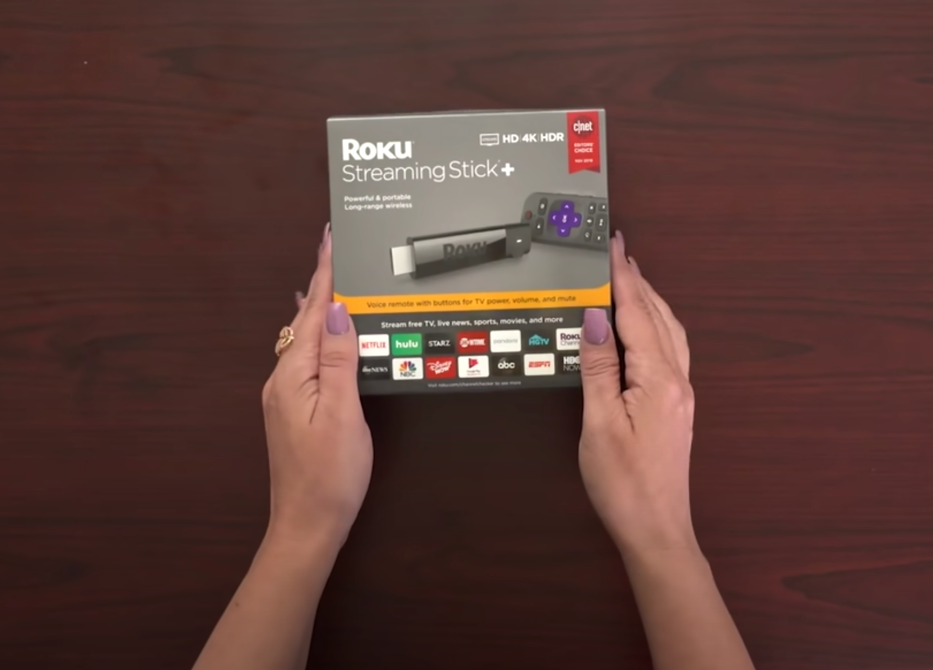 brian clearwater add roku porn hub roku photo