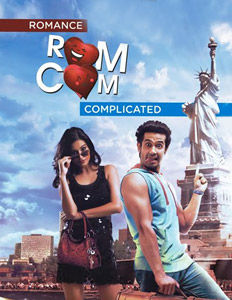 crescent williams recommends Rom Com Gujarati Movie