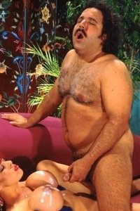 cristy law recommends ron jeremy sex videos pic