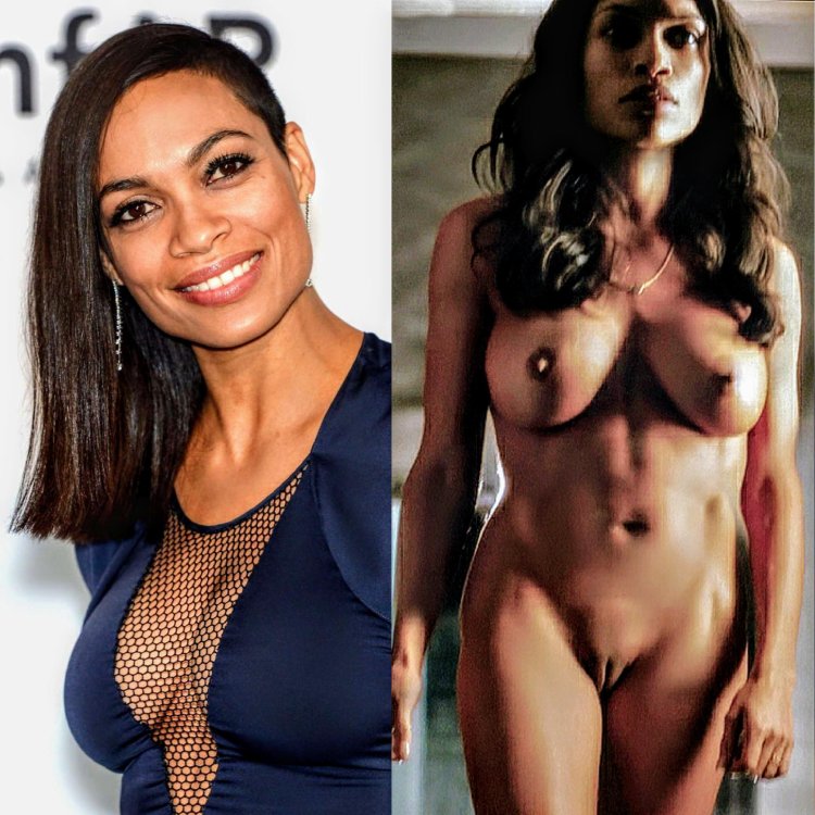 chip bank add photo rosario dawson leaked pics