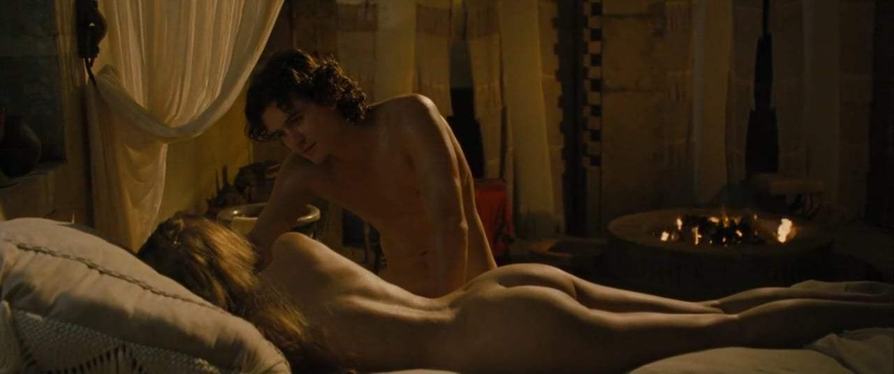 david petrash recommends rose byrne nude troy pic