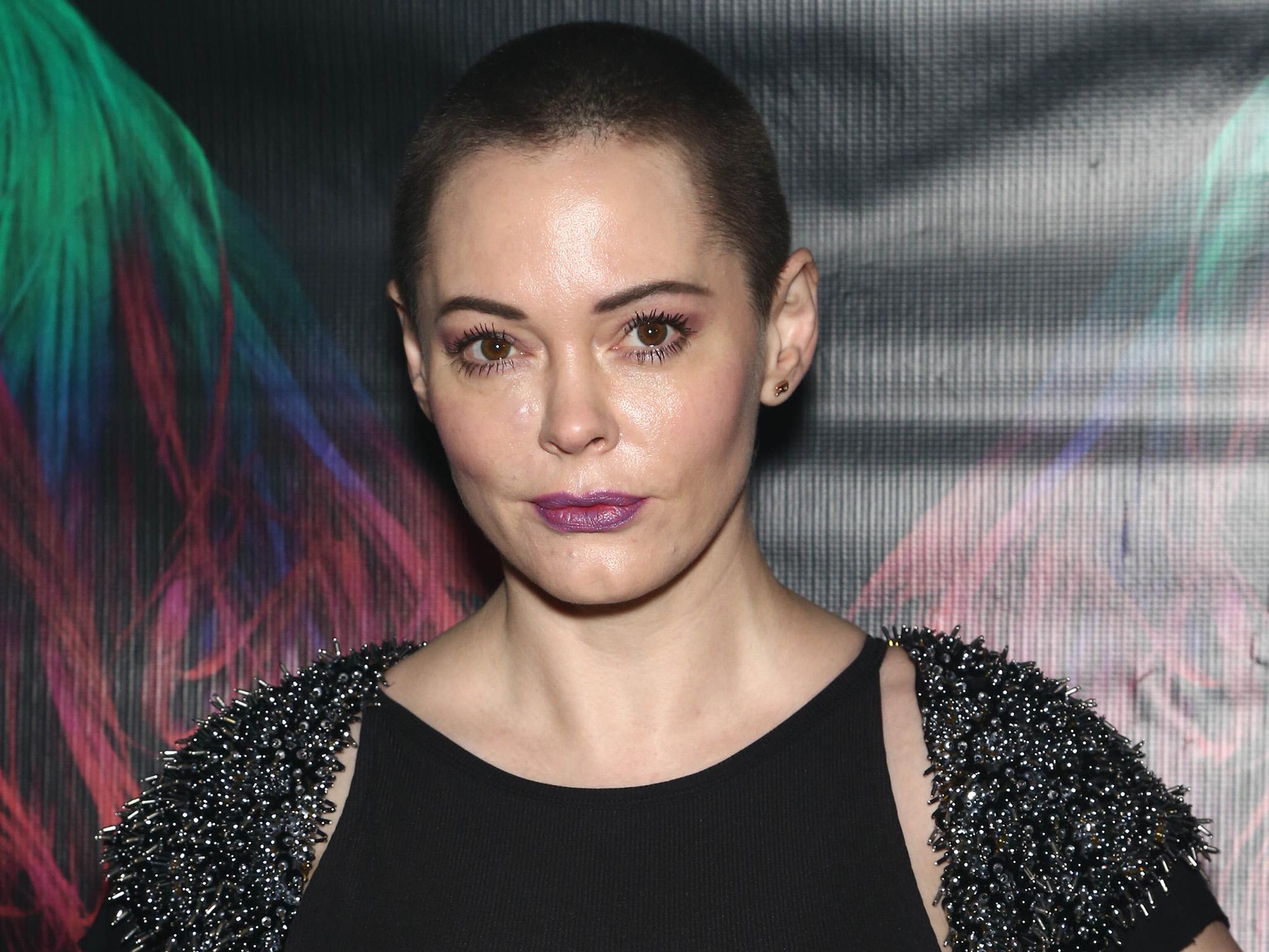 carlie harvey recommends rose mcgowan porn movie pic