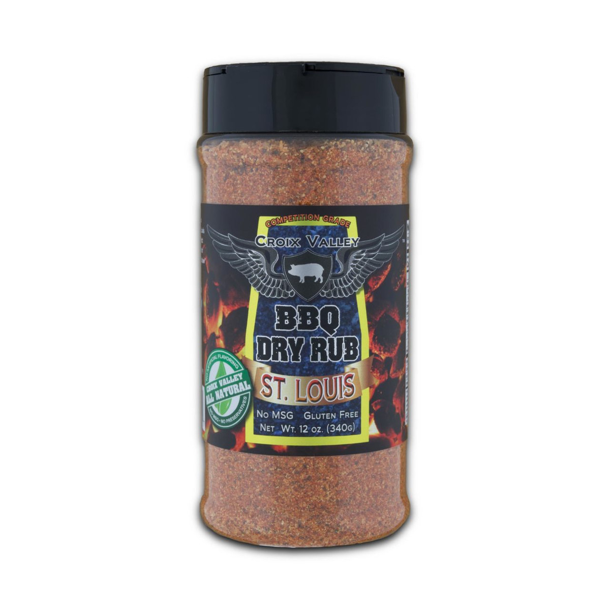 destane moore recommends rub ratings st louis pic