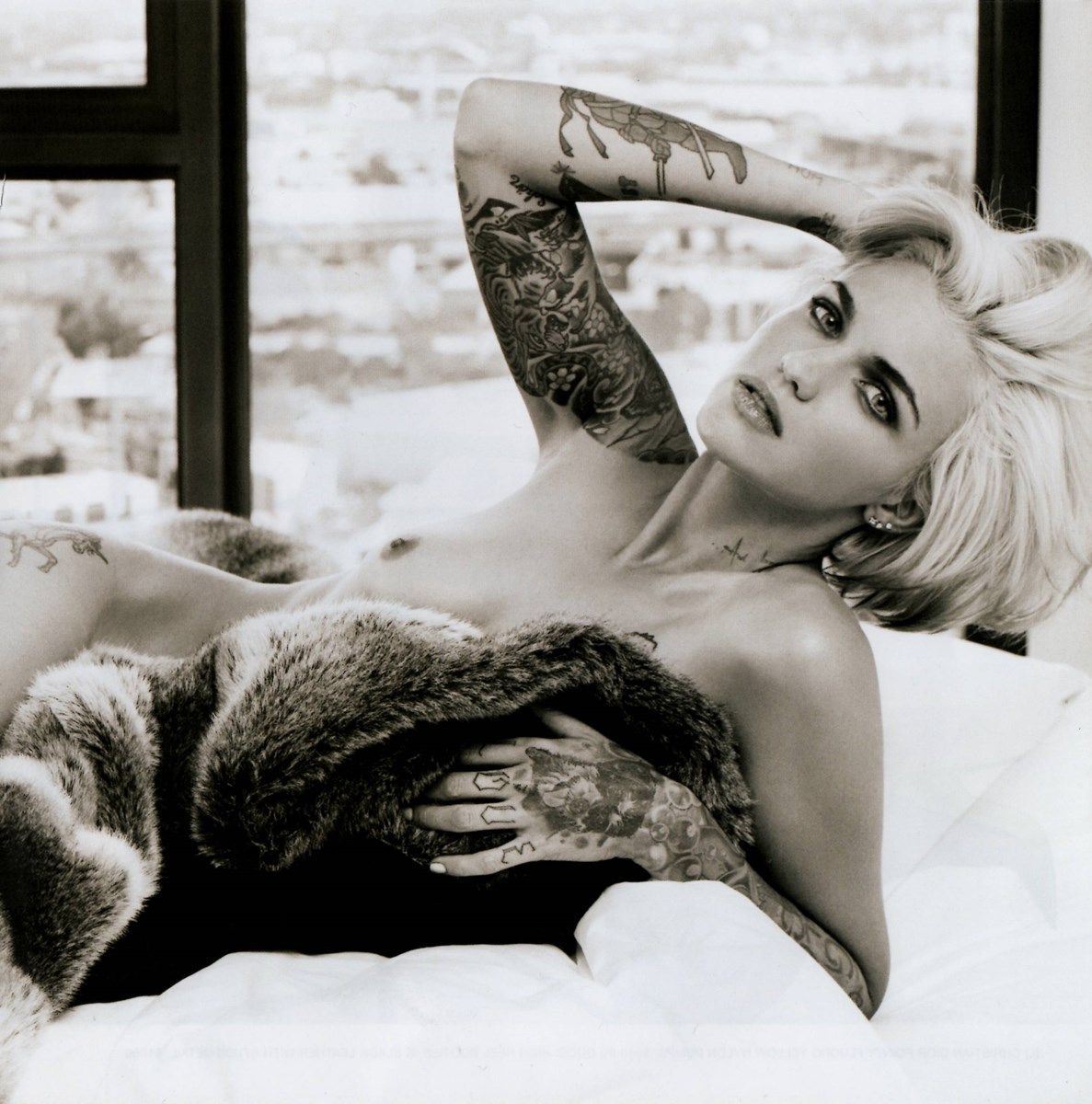 clara thames add ruby rose nude photos photo