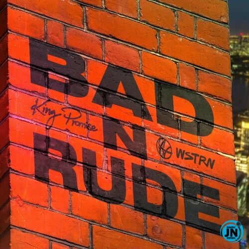 rude free mp3 download