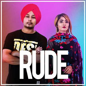 charles alex recommends Rude Free Mp3 Download