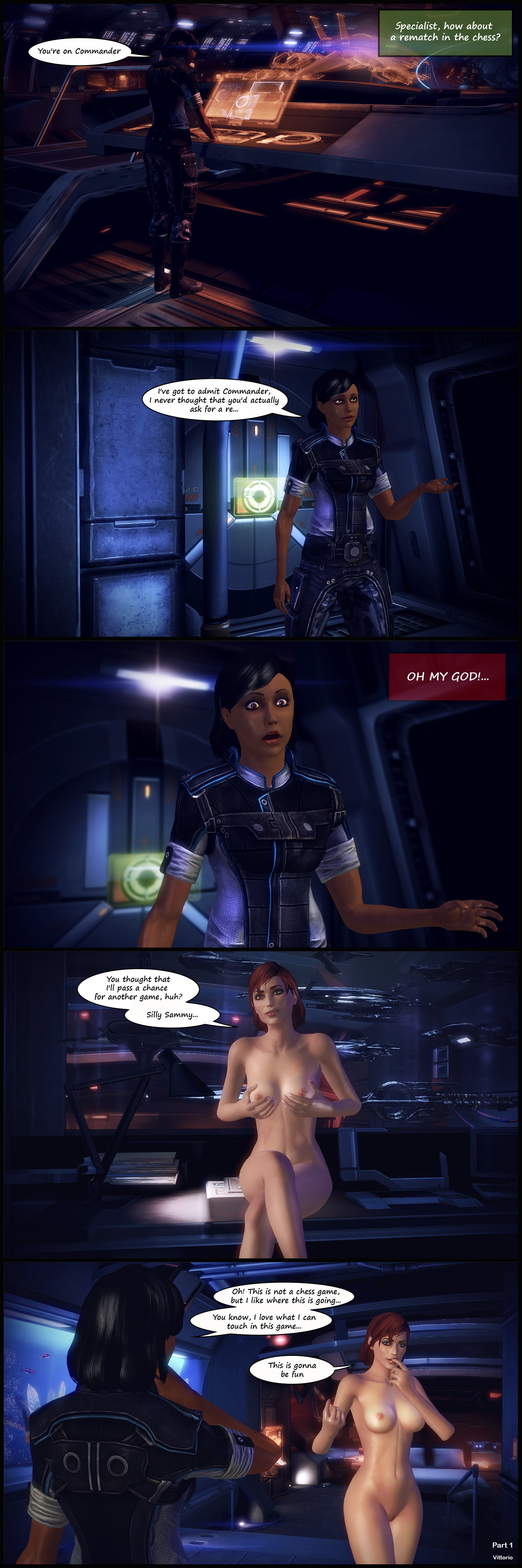 binder sandhu recommends rule 34 mass effect 3 pic