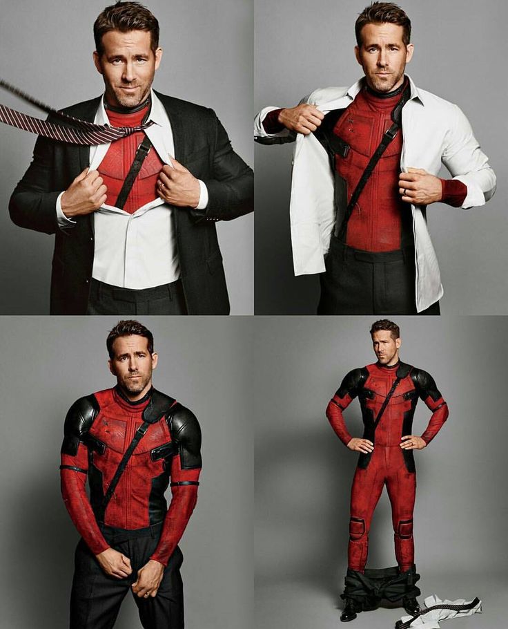 Ryan Reynolds Bulge sueg uufnioo