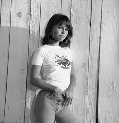 alex gorden recommends sally field hot pics pic