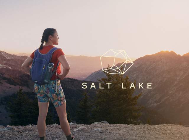 Best of Salt lake backpage com