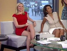 sandra smith hot pics