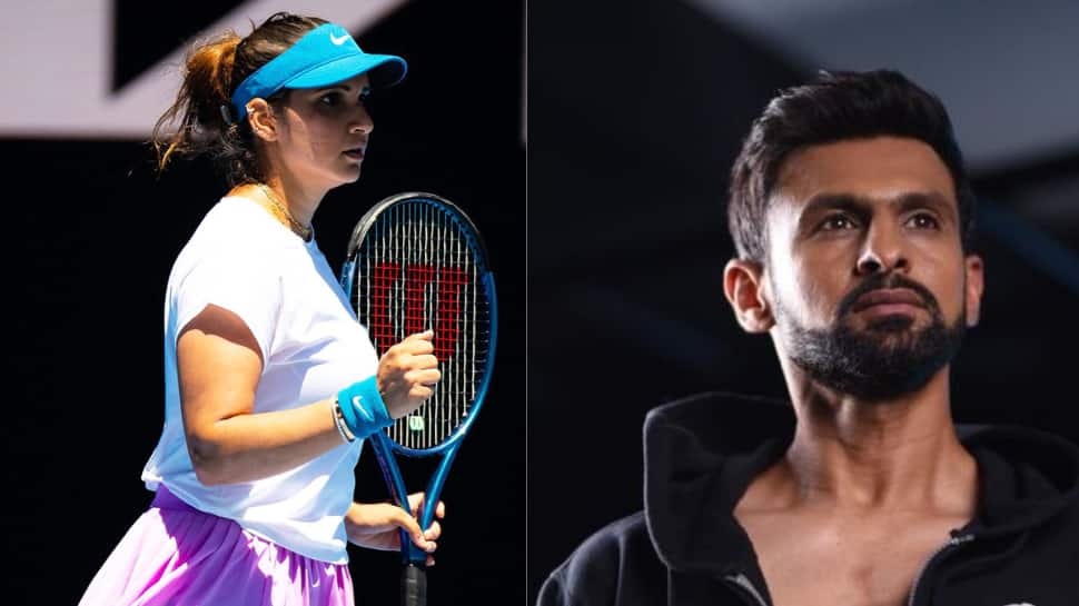 adiey adie recommends sania mirza sexiest pics pic