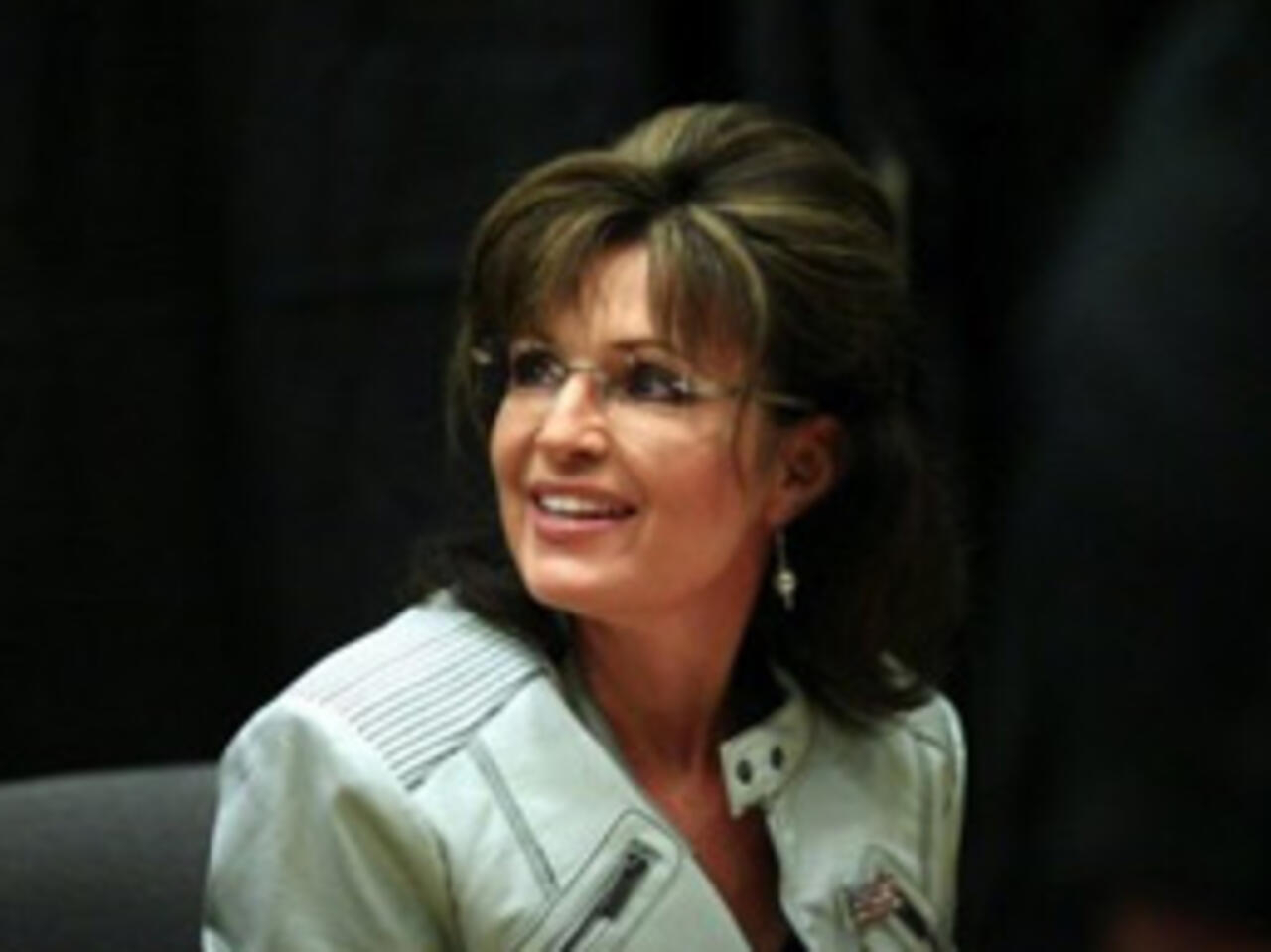 ayman abdelsalam recommends sara palin fake photos pic