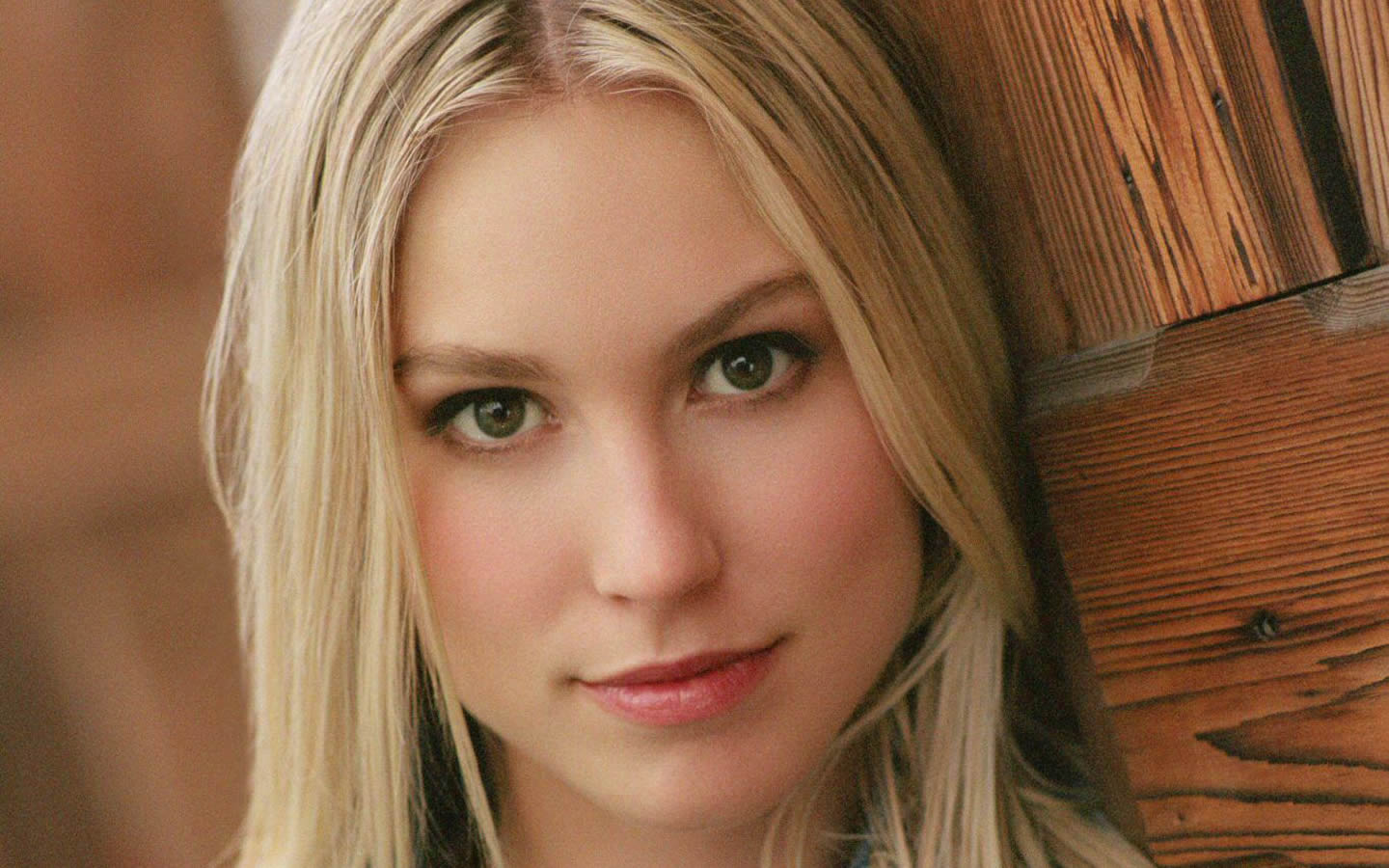 Best of Sarah carter hot pics