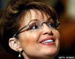 Best of Sarah palin sextape