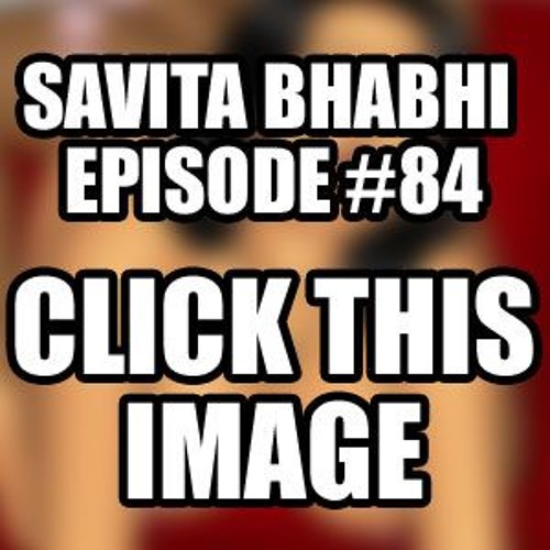 amy zuidema recommends Savita Bhabhi Free Episode