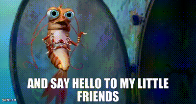 beth doreen recommends say hello to my little friend gif pic
