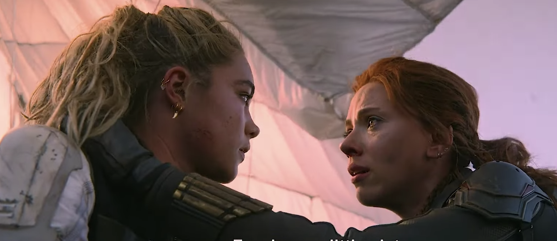 Scarlett Johansson Lesbian Scene em thumb